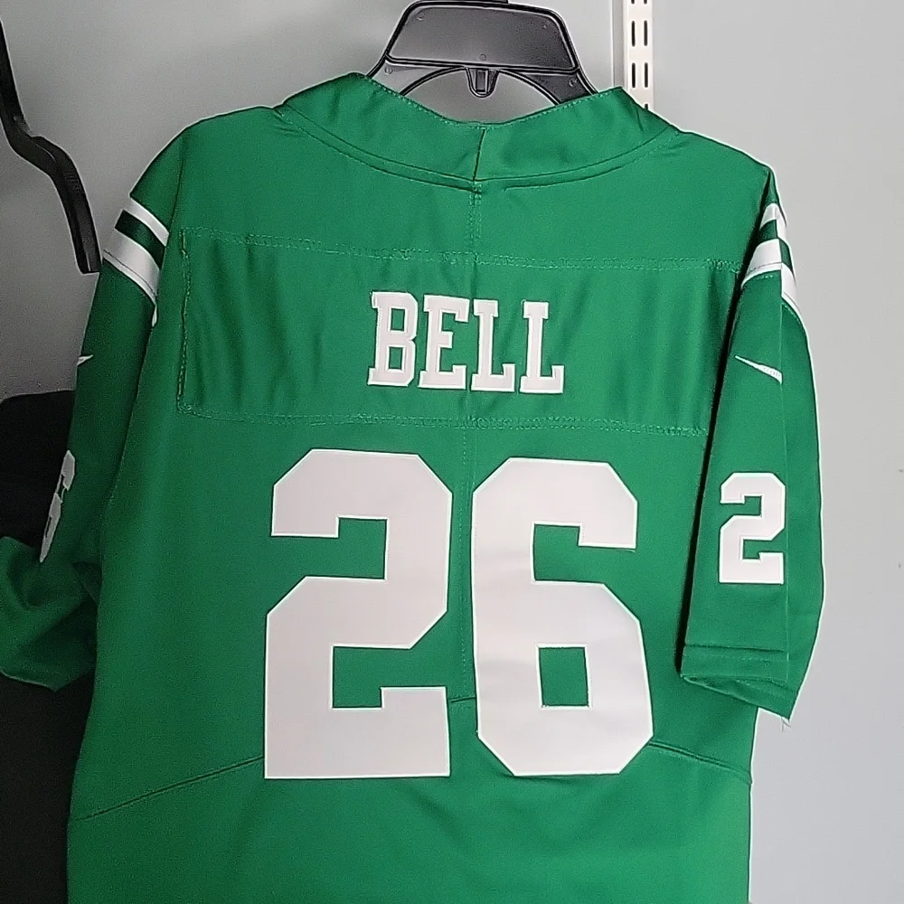 Nike NFL jerseys - Picture 10 of 16